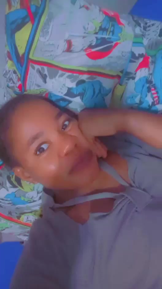 @bila🤩😍