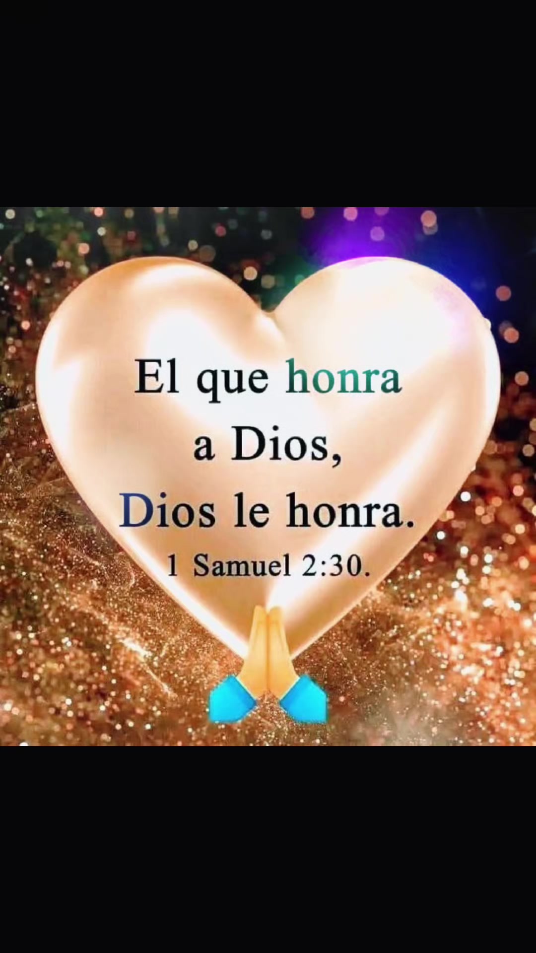@dios es amor 🙏🤲❤️