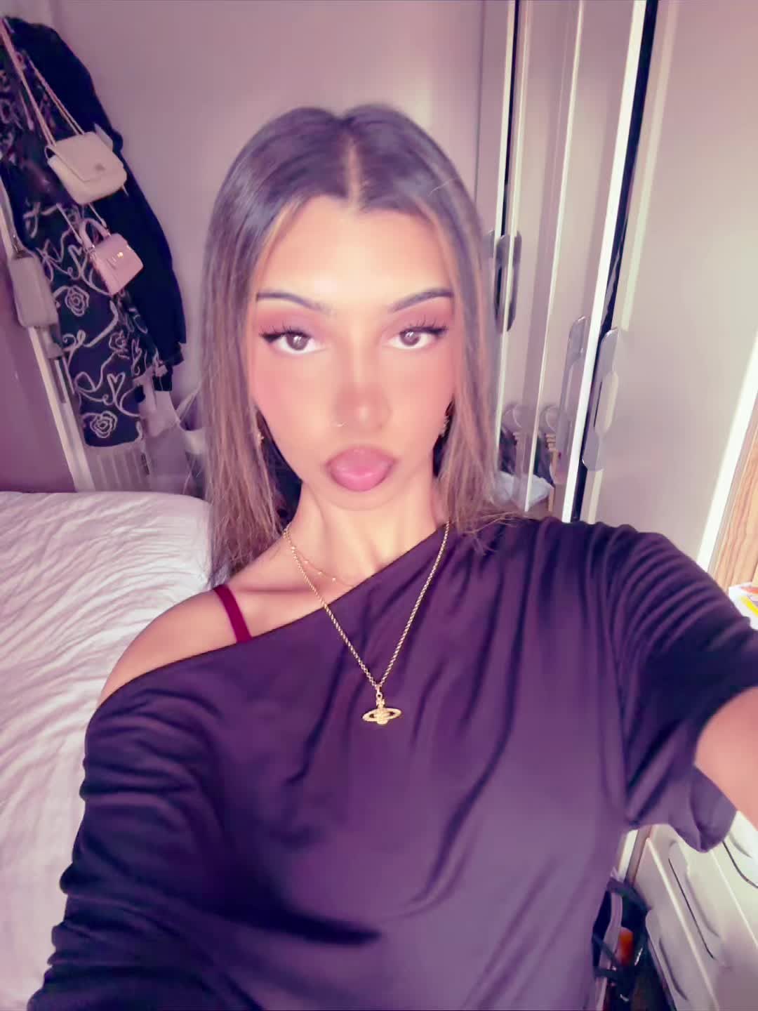 @P🤍