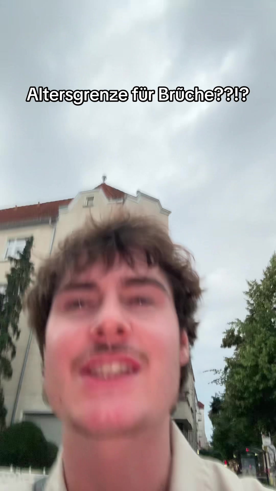 @paurein