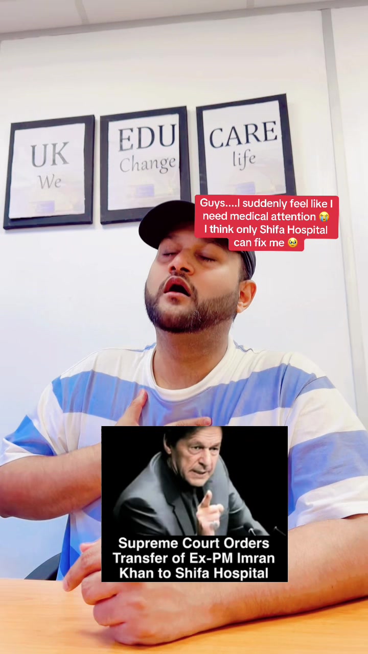@Dr Taimoor iftikhar 🇬🇧🇵🇰