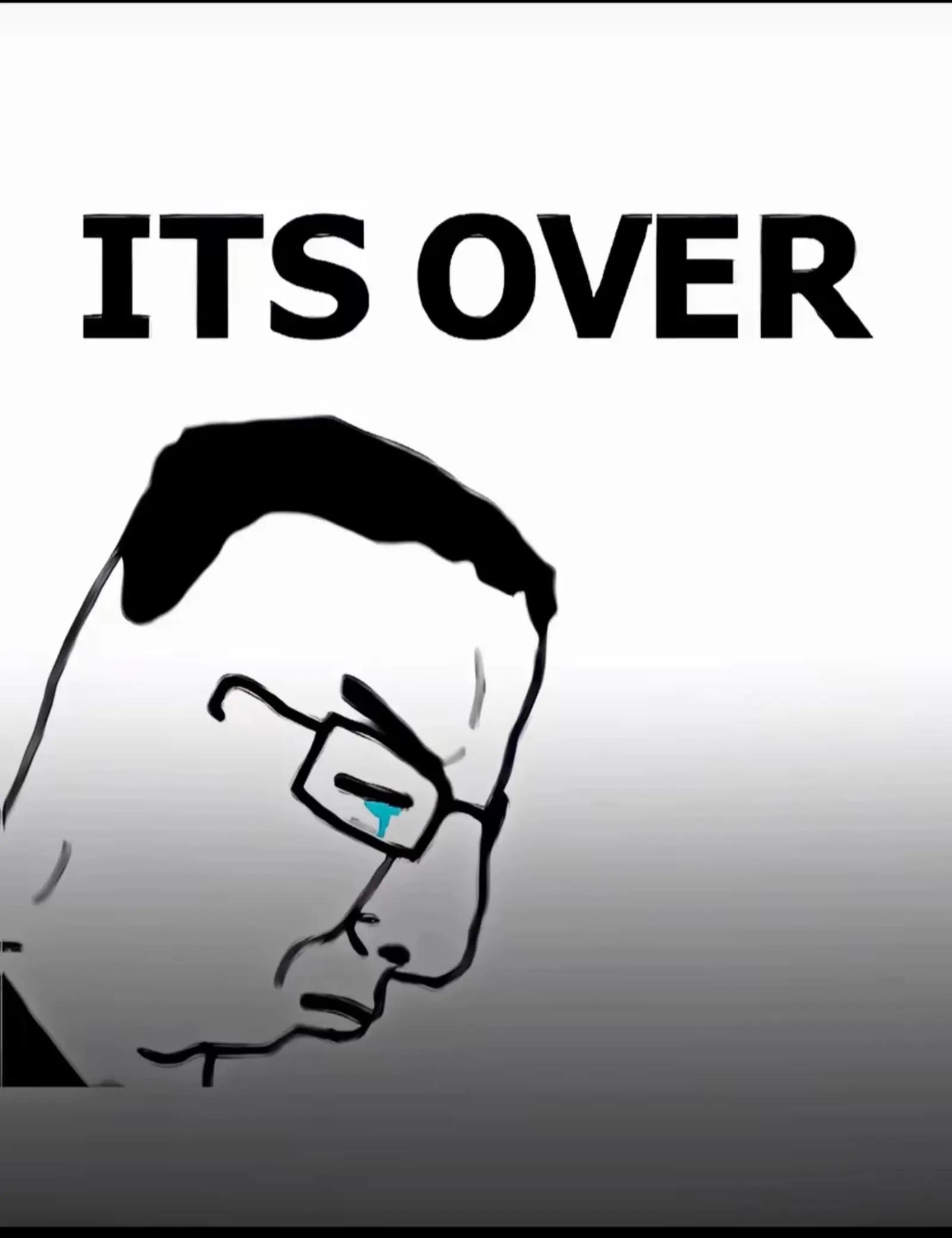 @smallguymyles