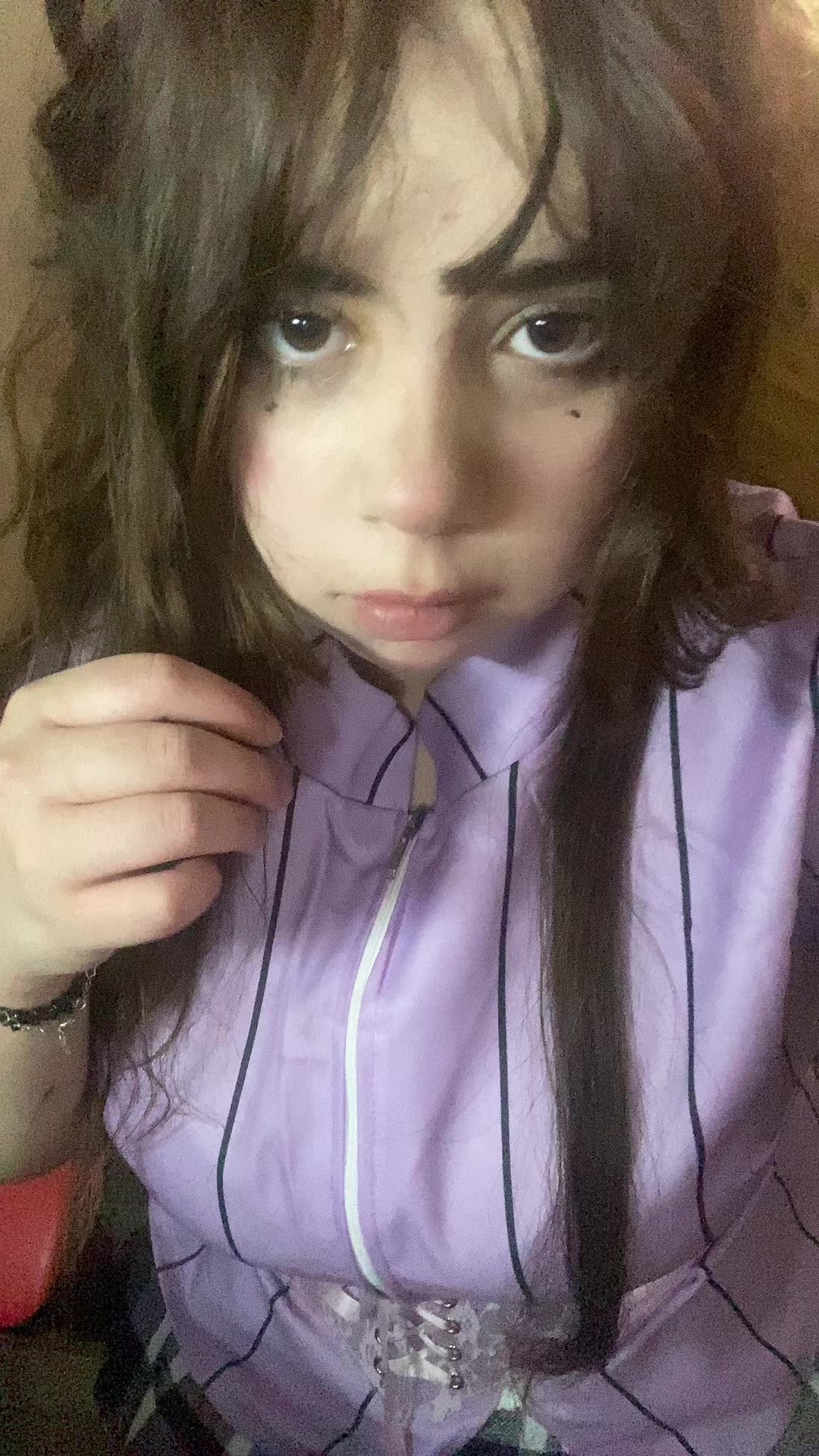 @chanellepwp2