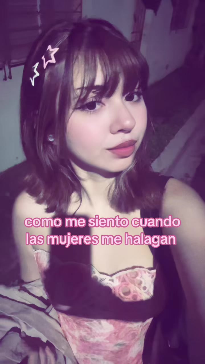 @hi__gigi