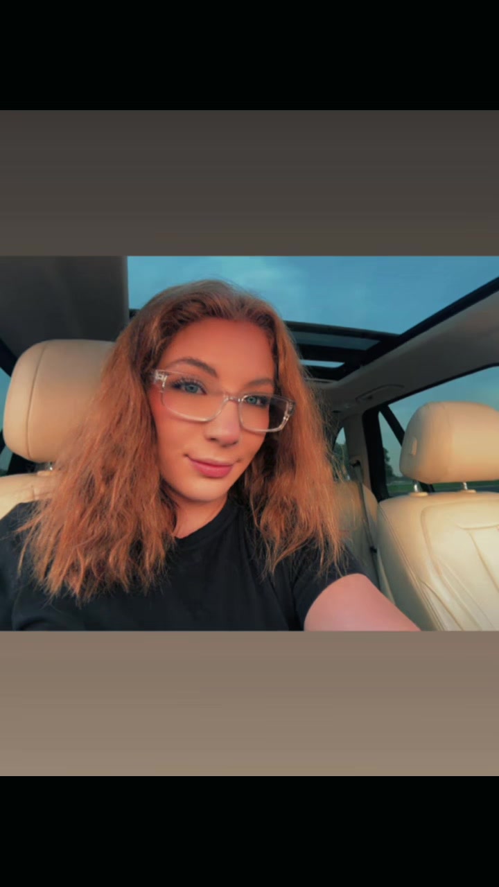 @KayLa