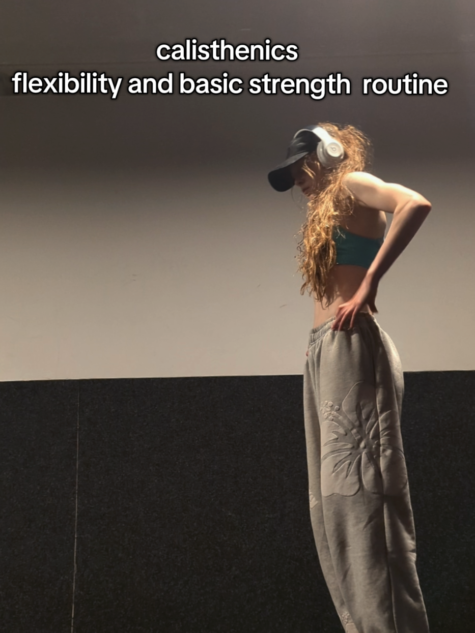 @the.creatif.athlete