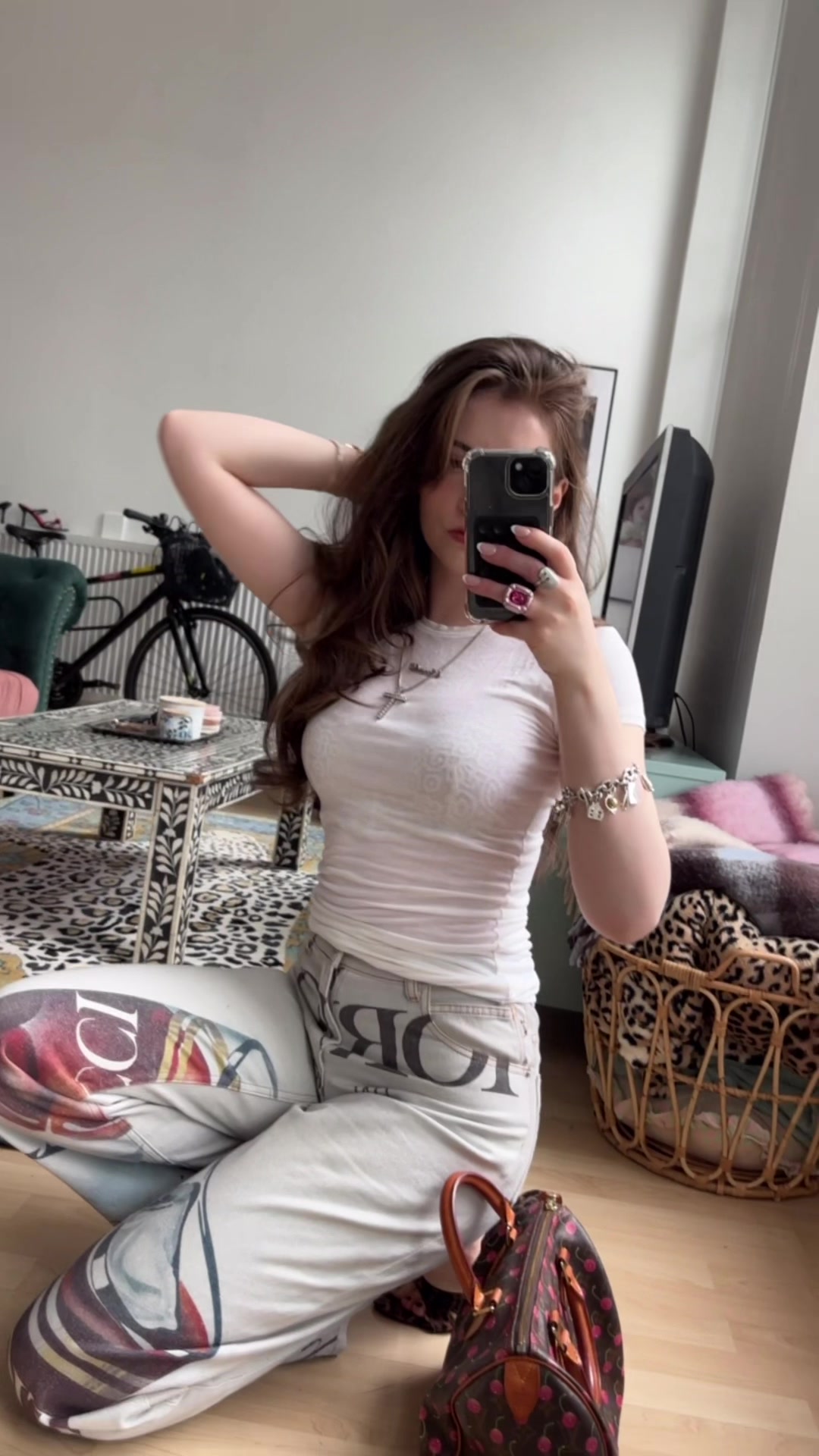 @MariellaMag