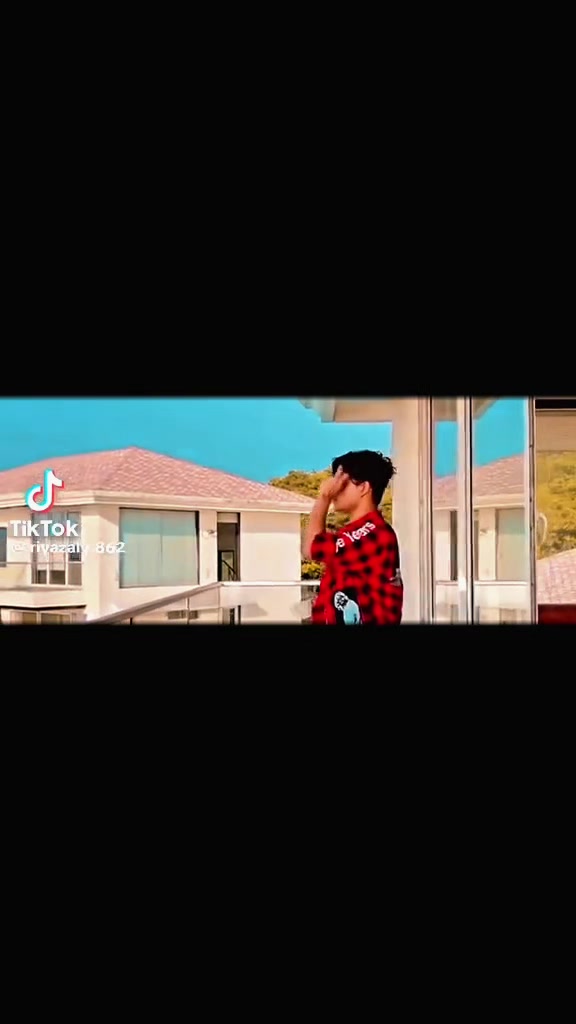 @Riyaz Aly