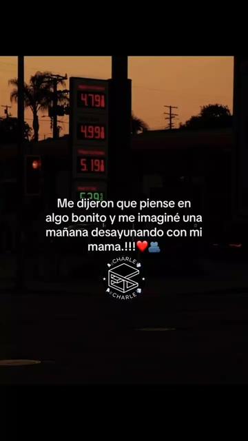 @CR&Icirc;ST&Icirc;&Acirc;Ń ČH 593+🇪🇨🇪🇨