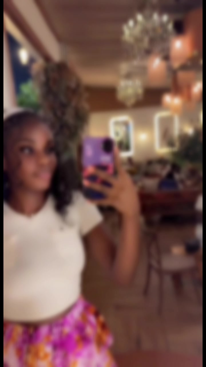 @Aku🦋❤️Sika🫧🧚&zwj;♀️