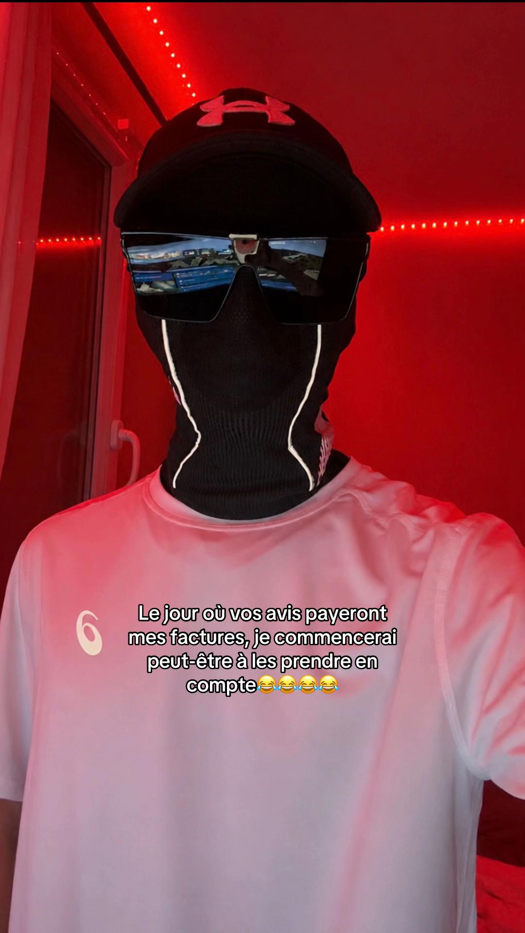 @𝙉𝙈𝙊🦅