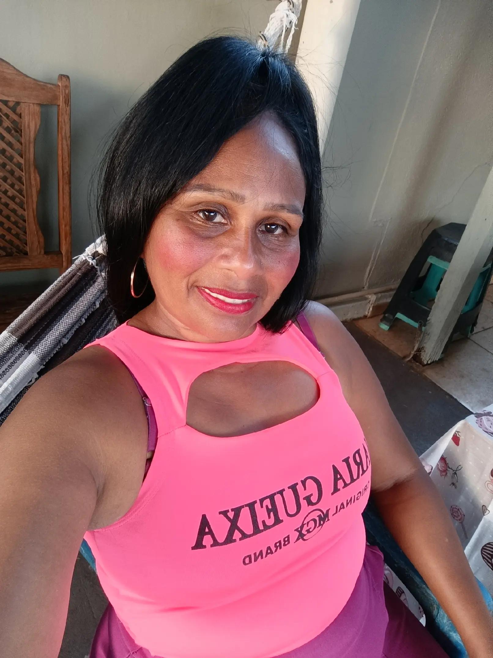 @Lilibeth 24