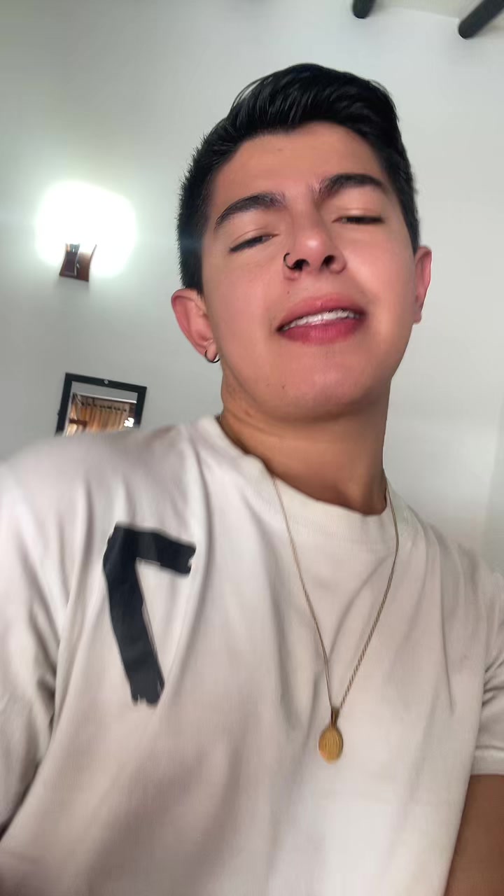 @David Suarez 