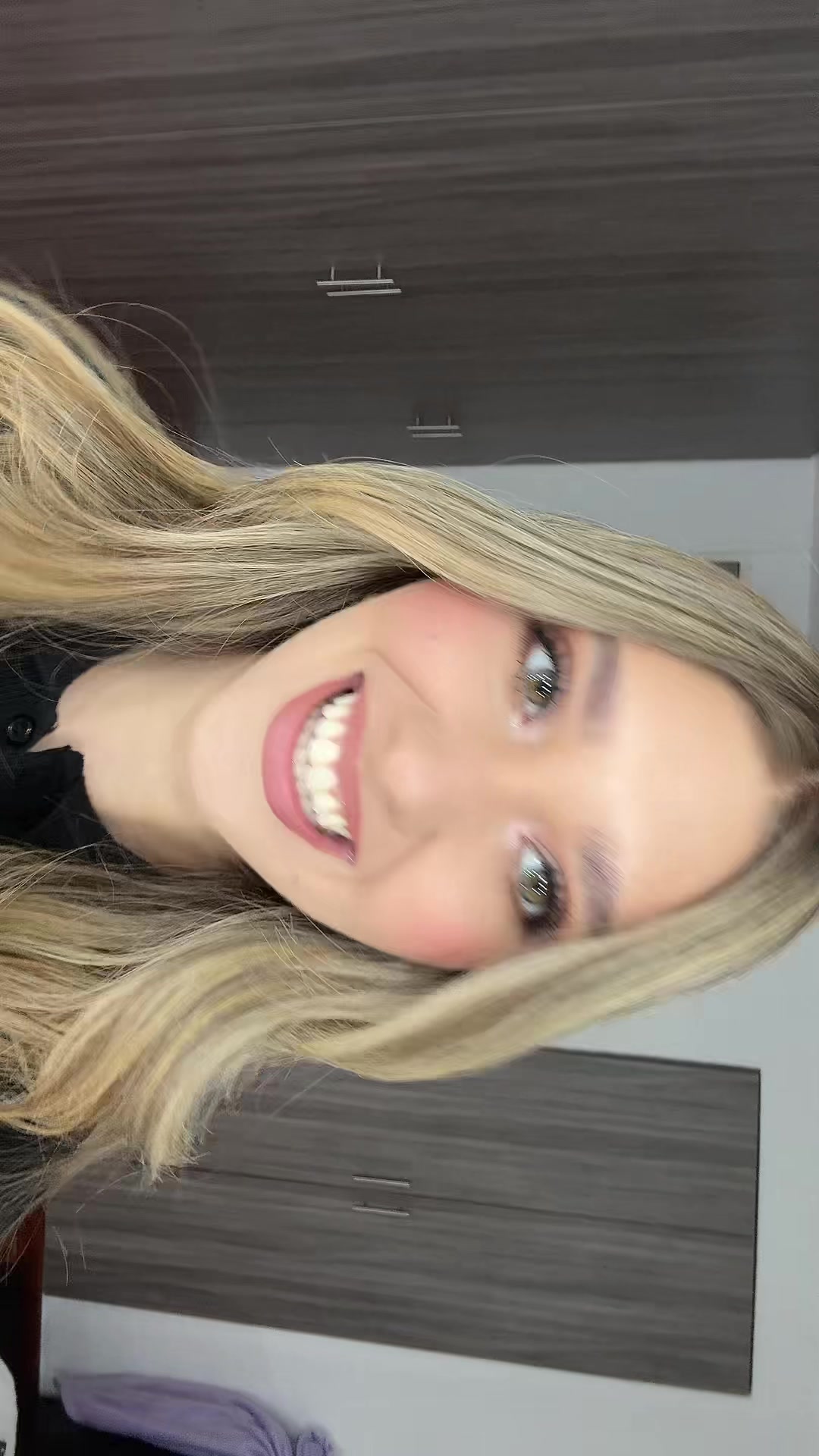 @Amara que linda