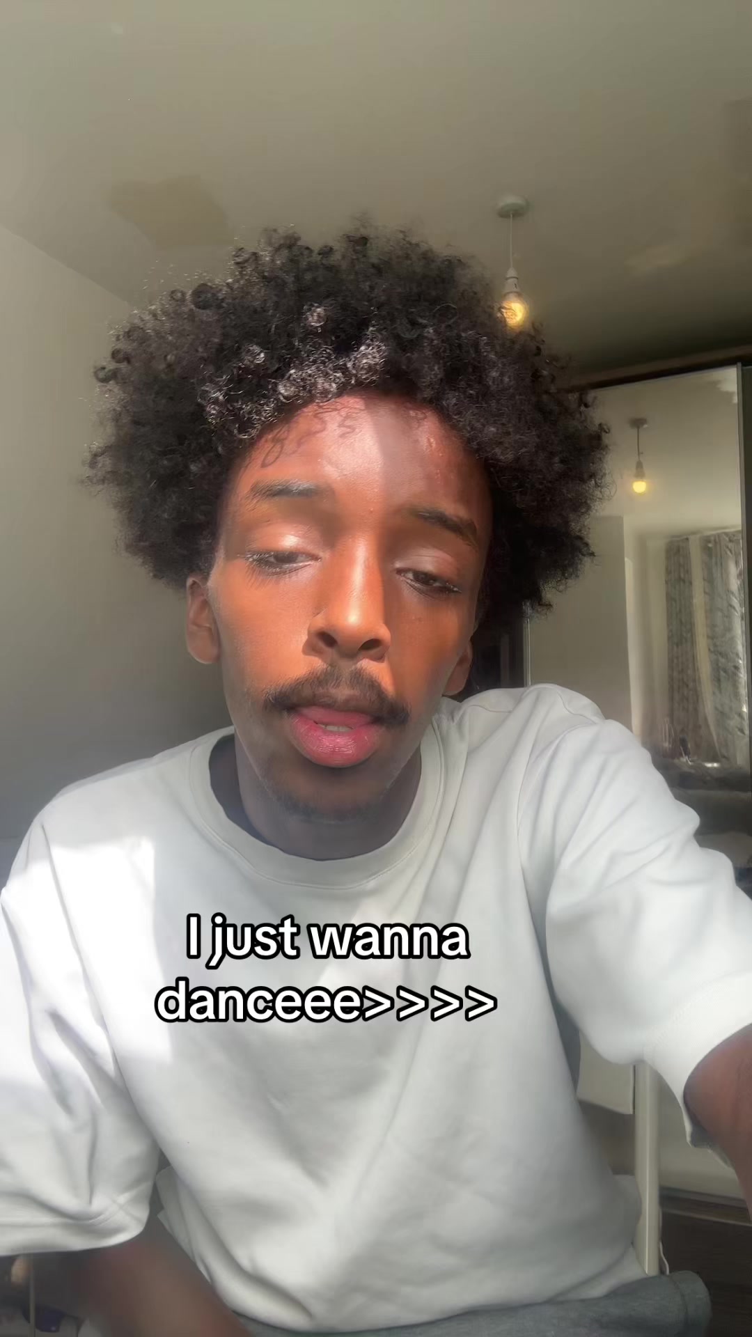@AJ