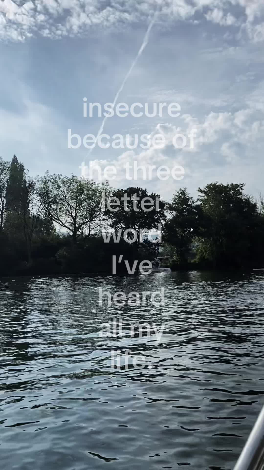 @supersecret101