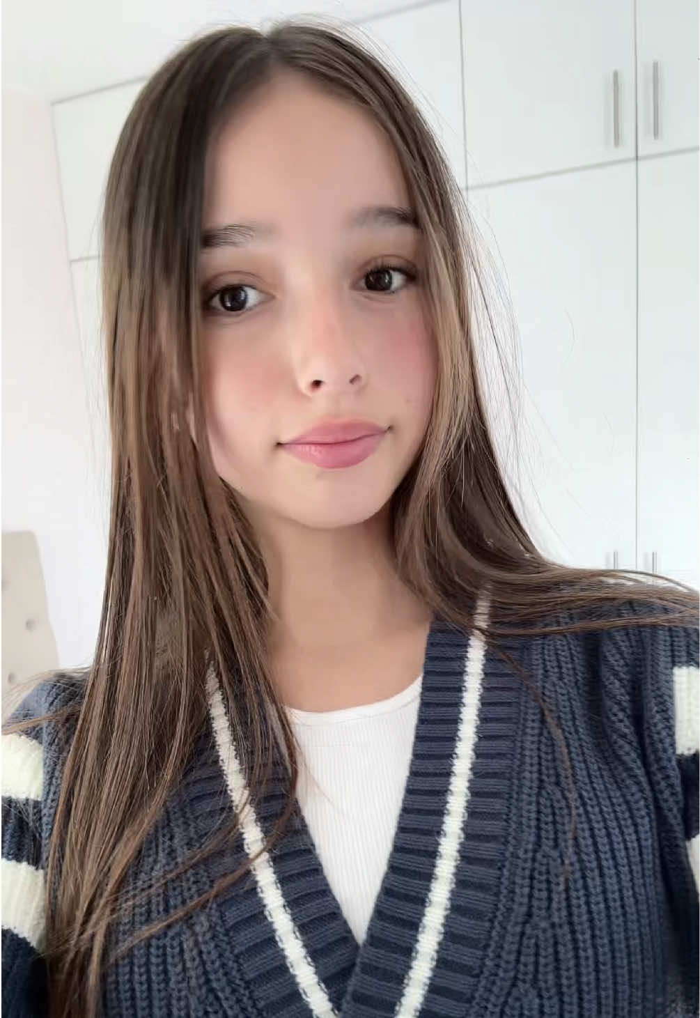 @Zoe Fern&aacute;ndez