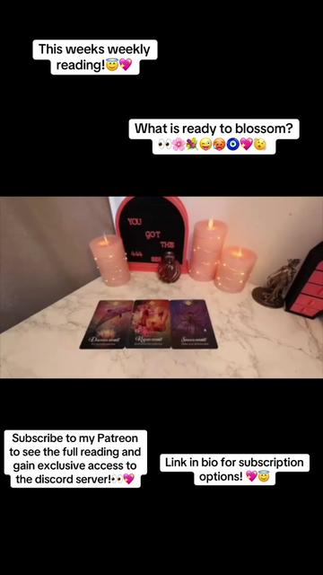 @Averyemilieg