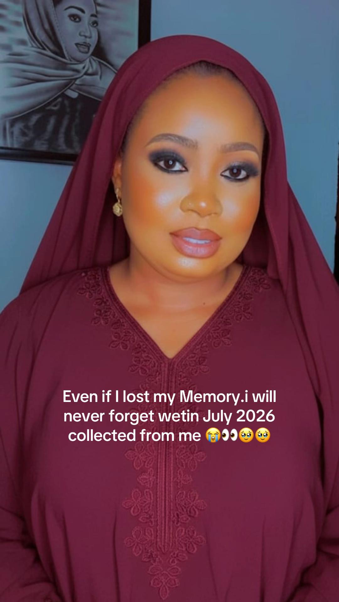@𐙚 Oyin Meenah Folashade 𐙚
