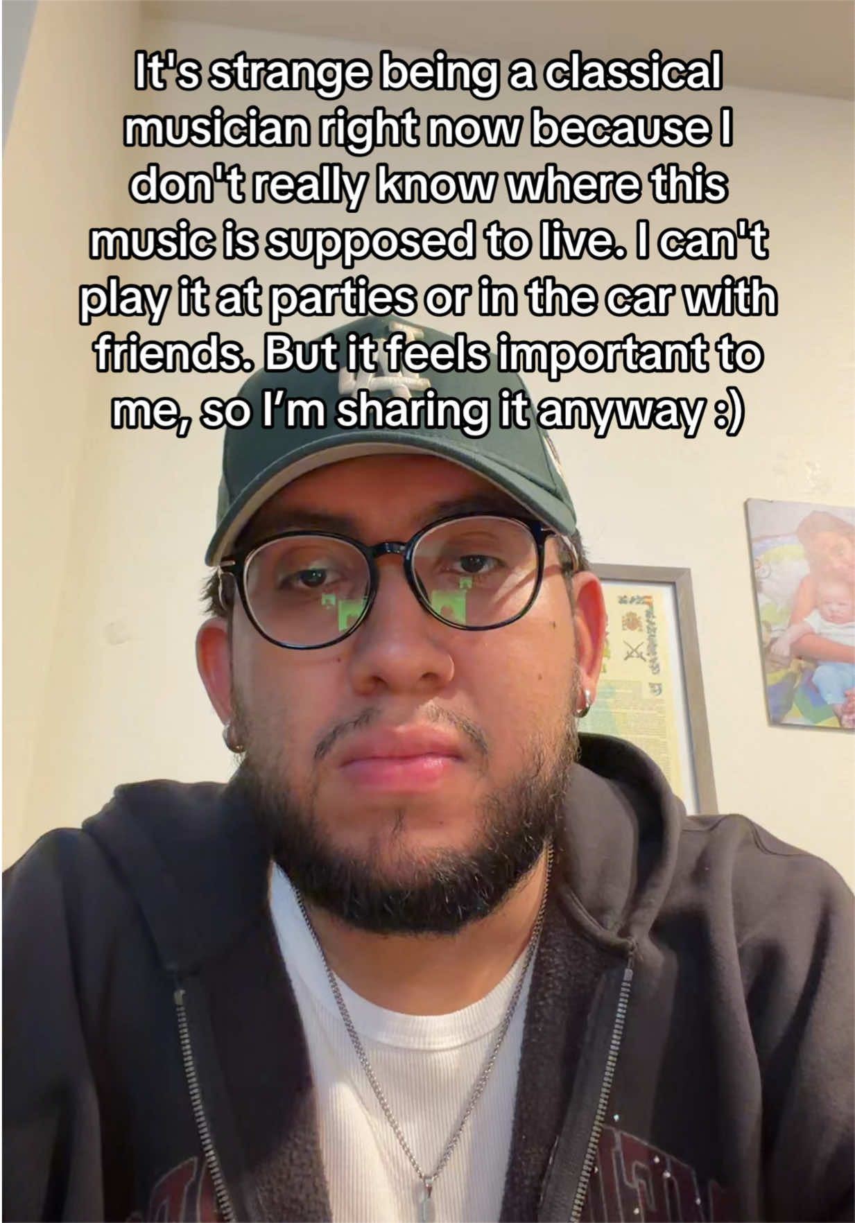 @ANDY