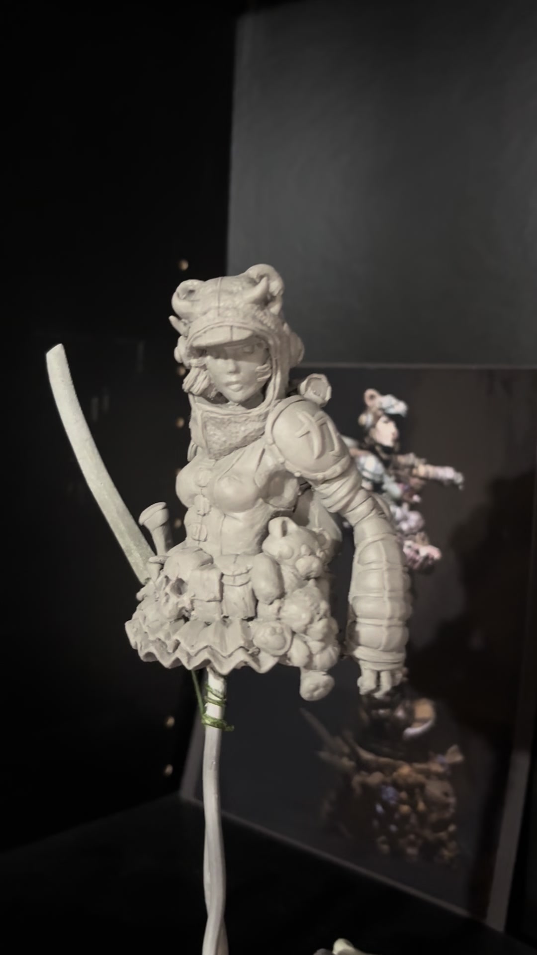 @shiflettbros