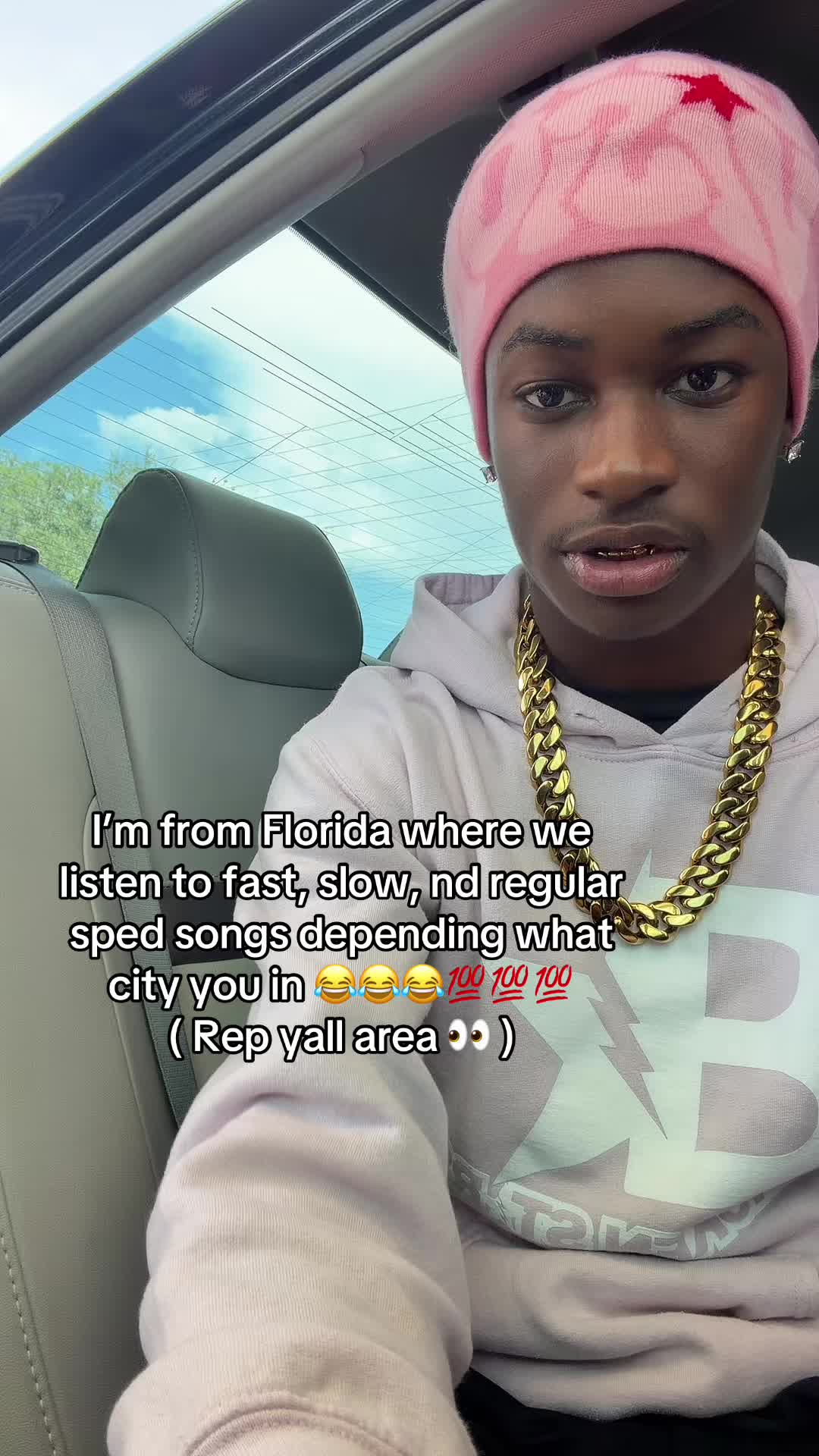 @risktaker_cb