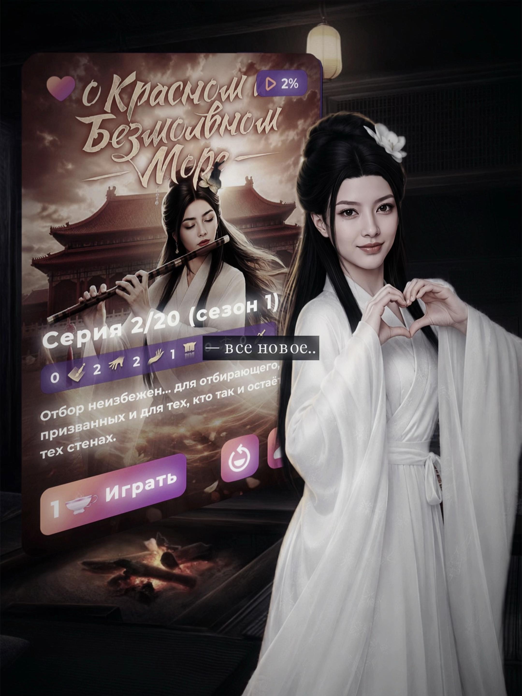 @loki ༒