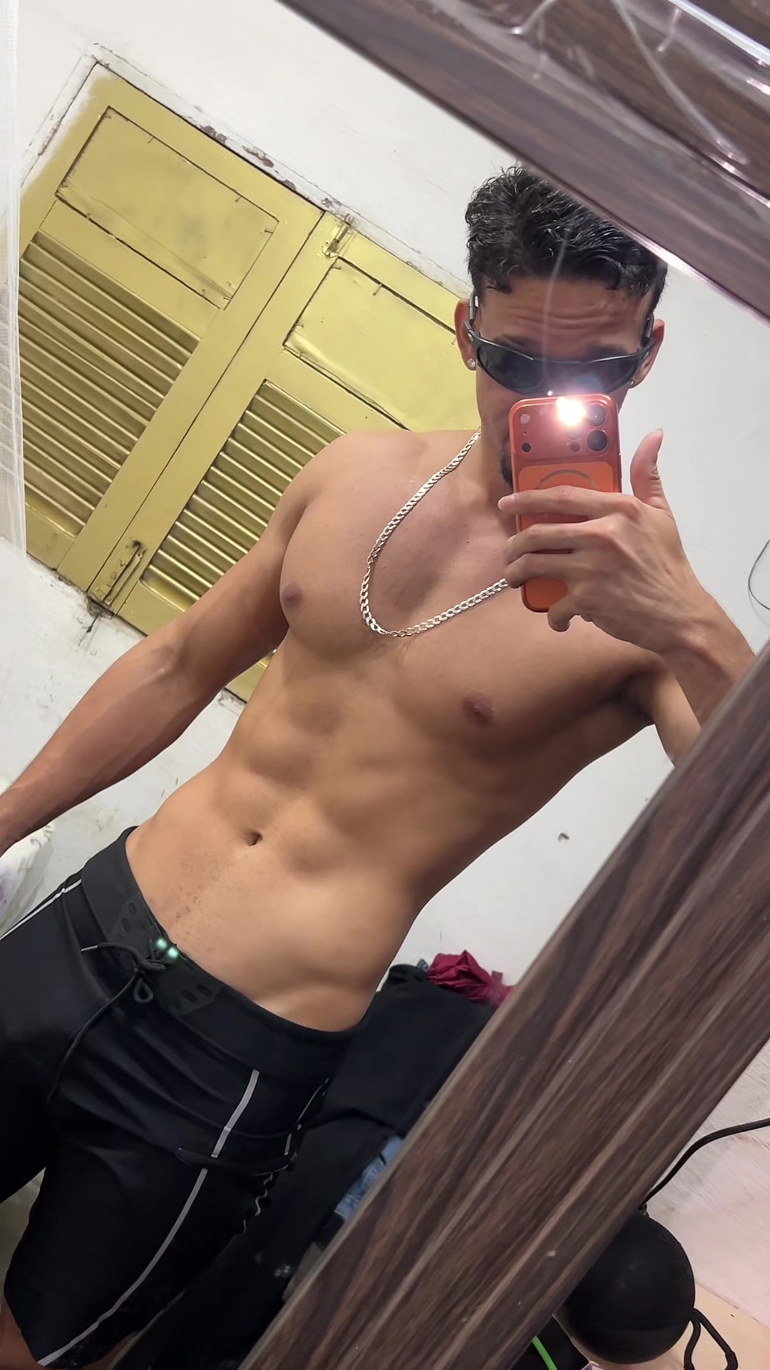 @RŪAN ff x