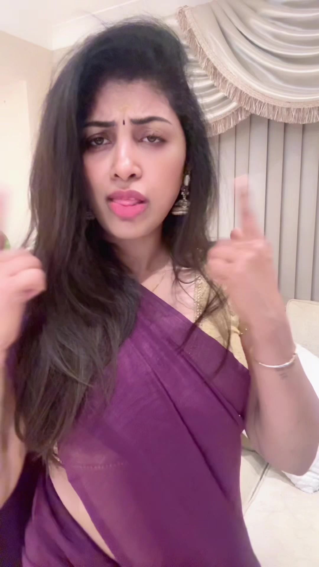 @lathaperumal_laddu