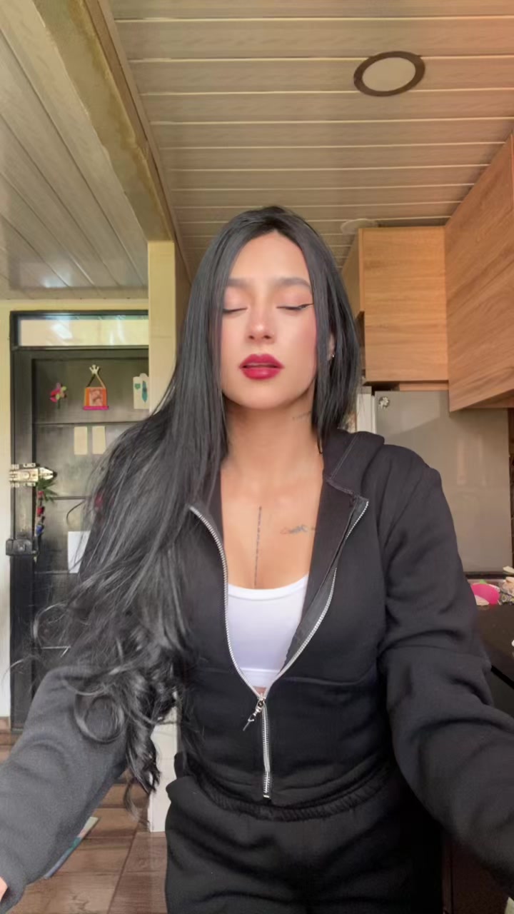 @Anto🍒
