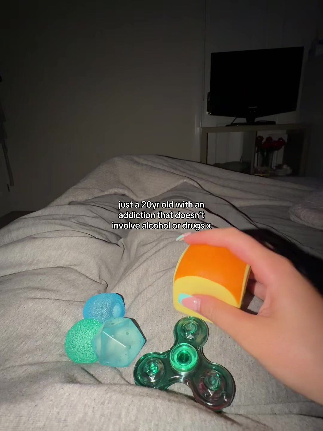 @Caitlin Eastham🦋
