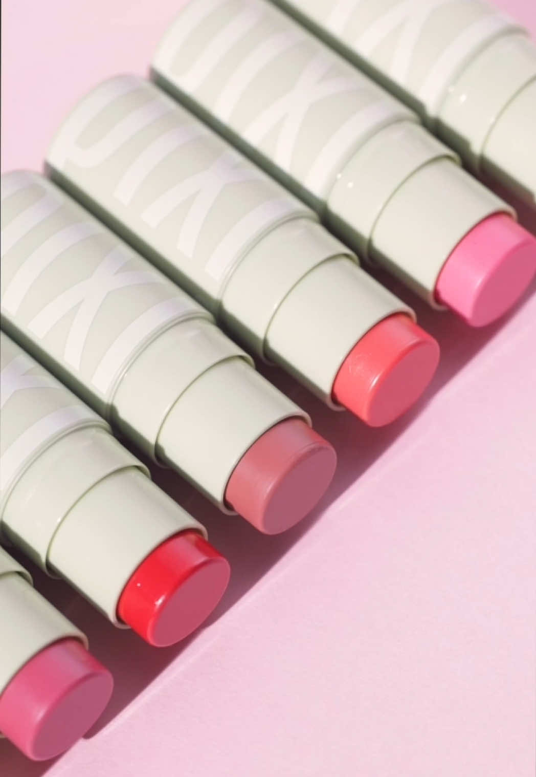 @Pixi Beauty