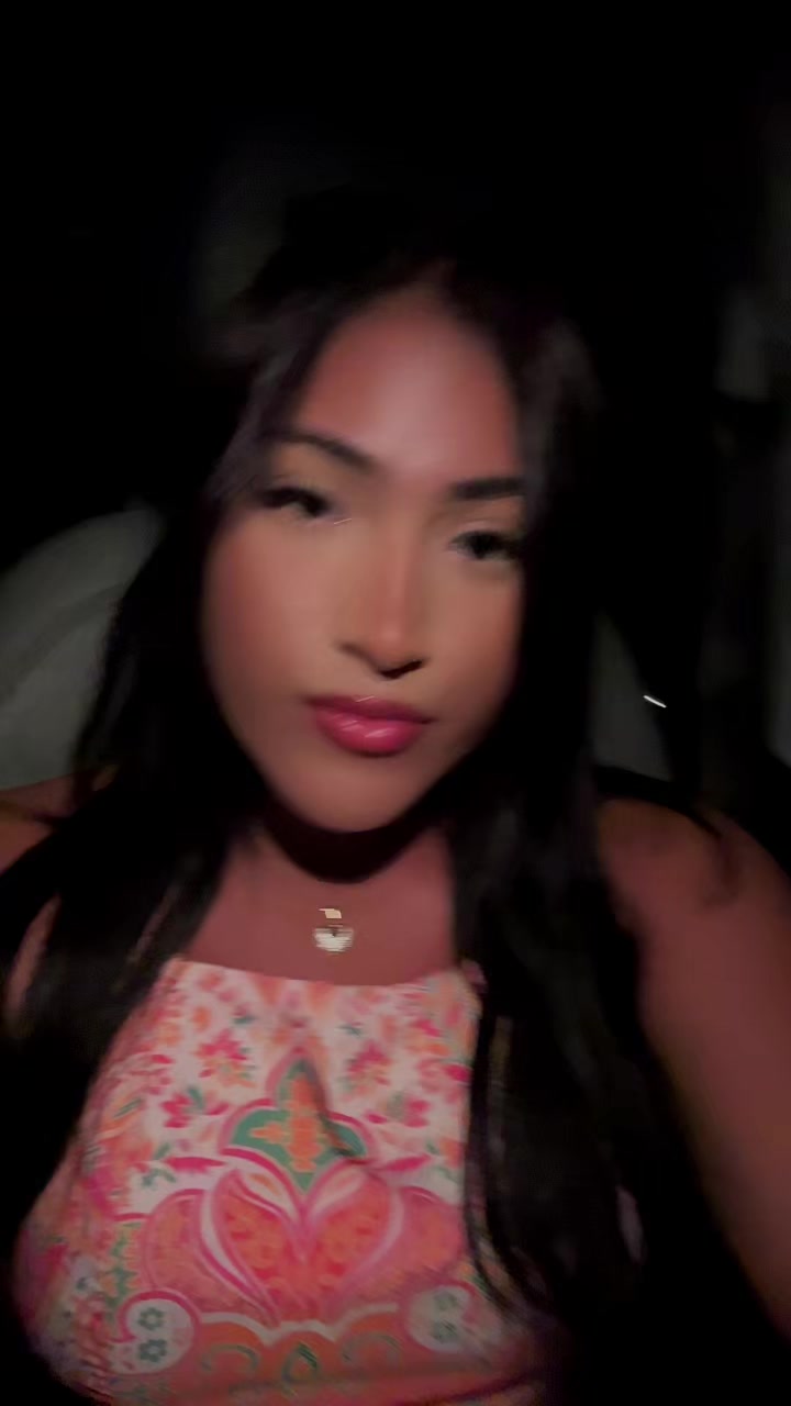 @Maria Silva09