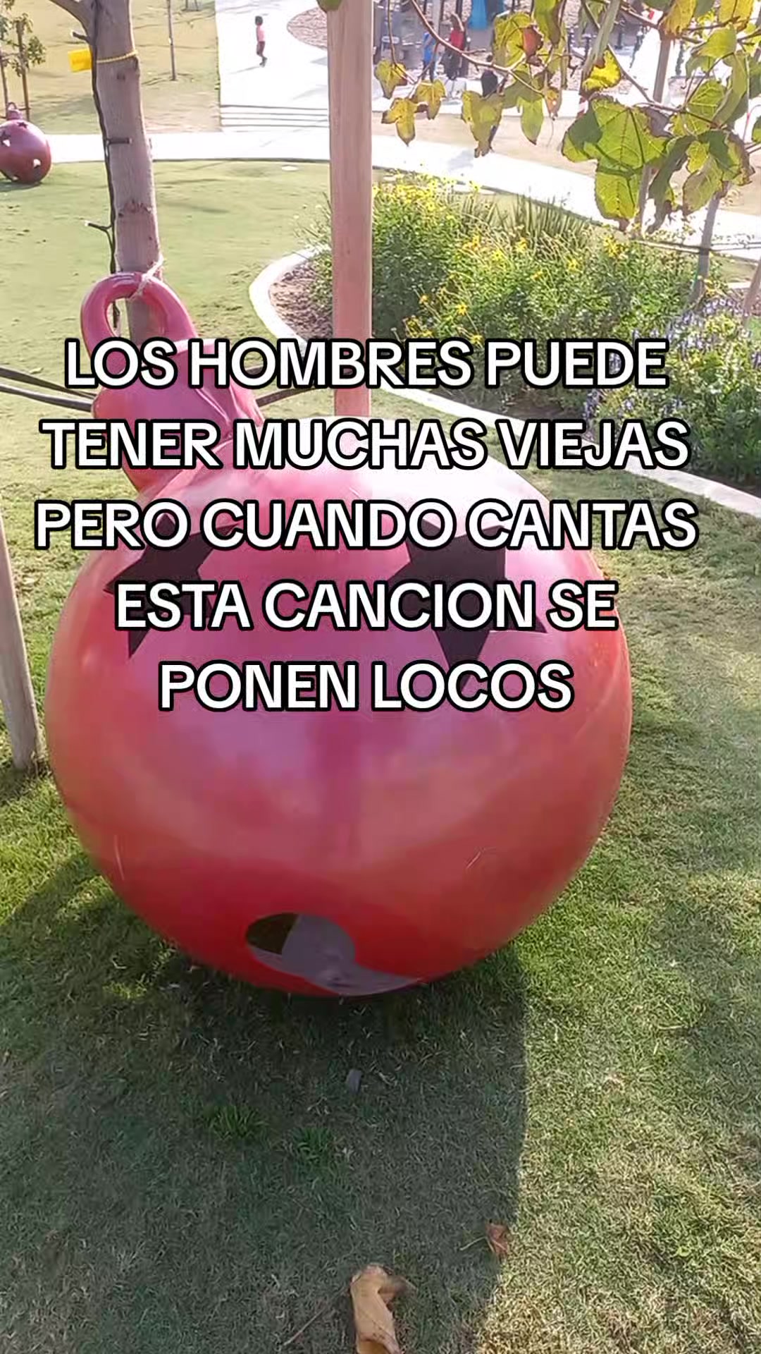 @mary