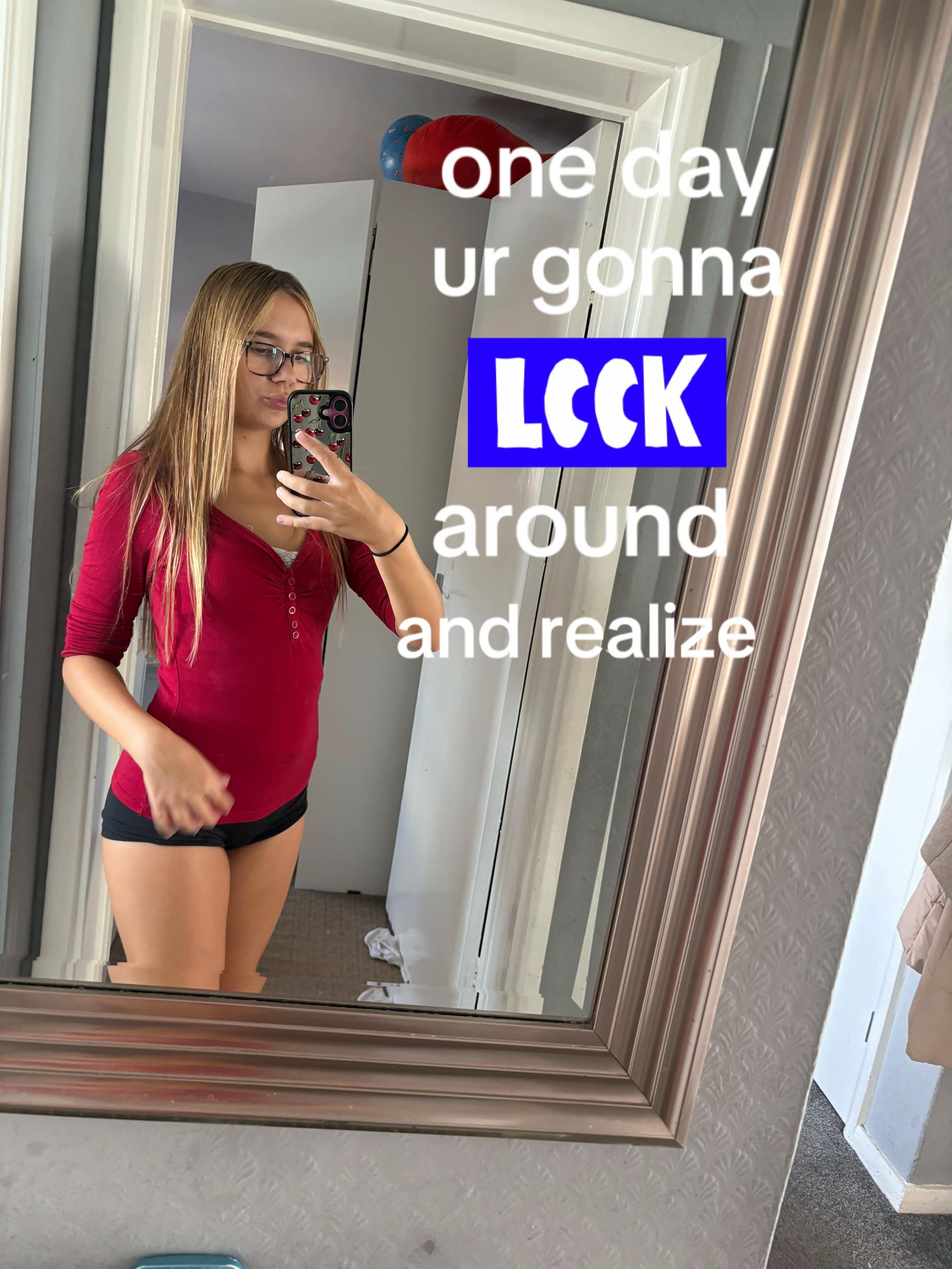 @simply.olivia14