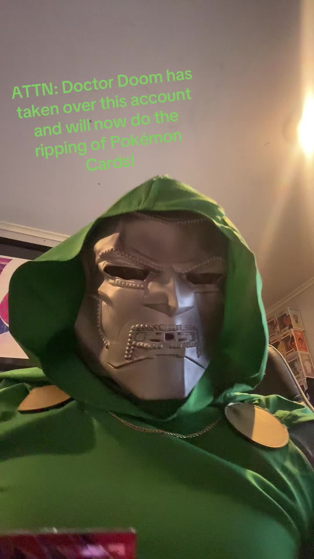 @Jusplays88