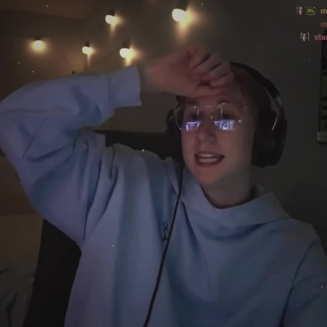 @gigi