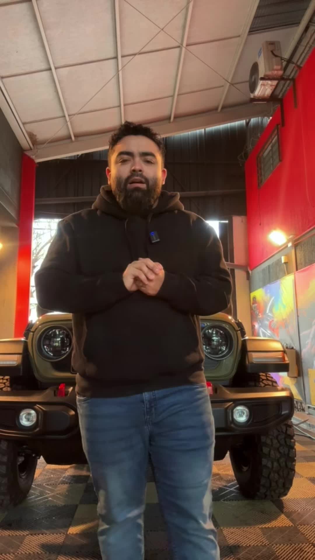 @Reycar