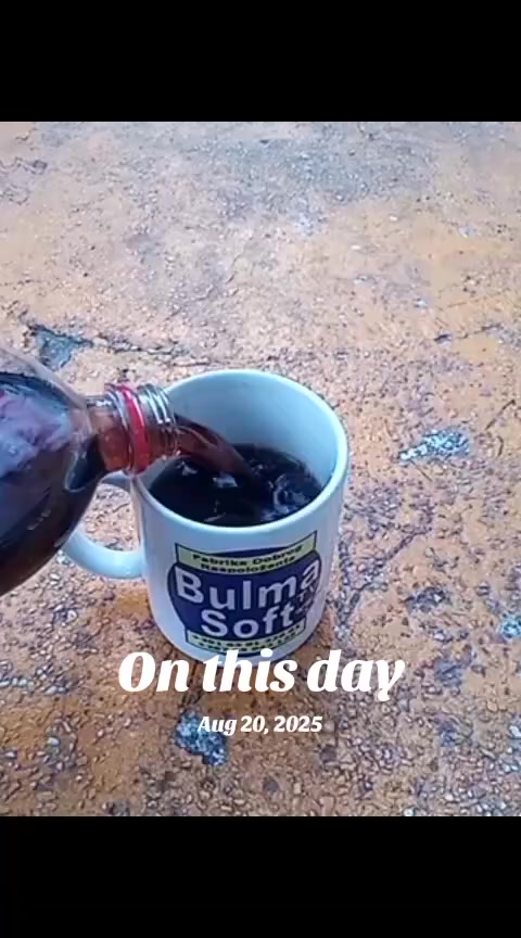 @BulmaSoft
