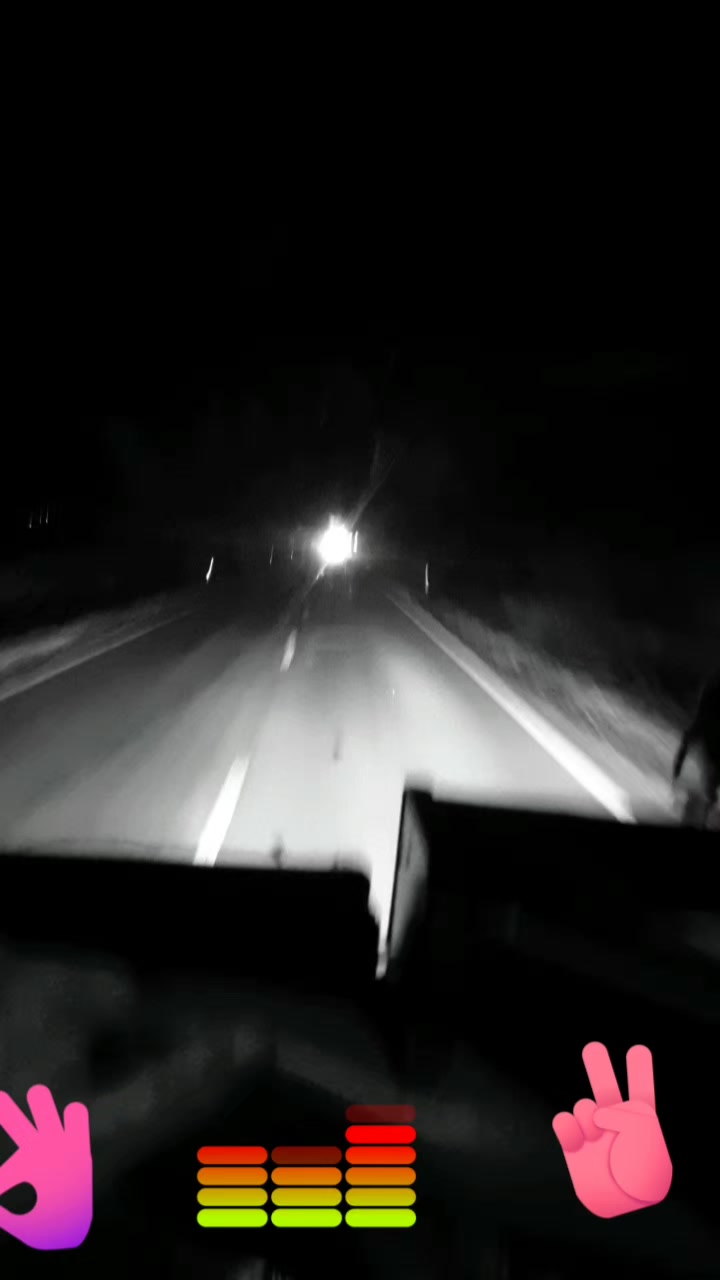 @Ivan  Sveacenko