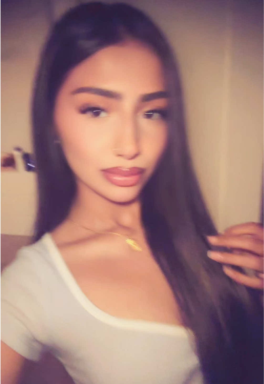 @𝒮abrina