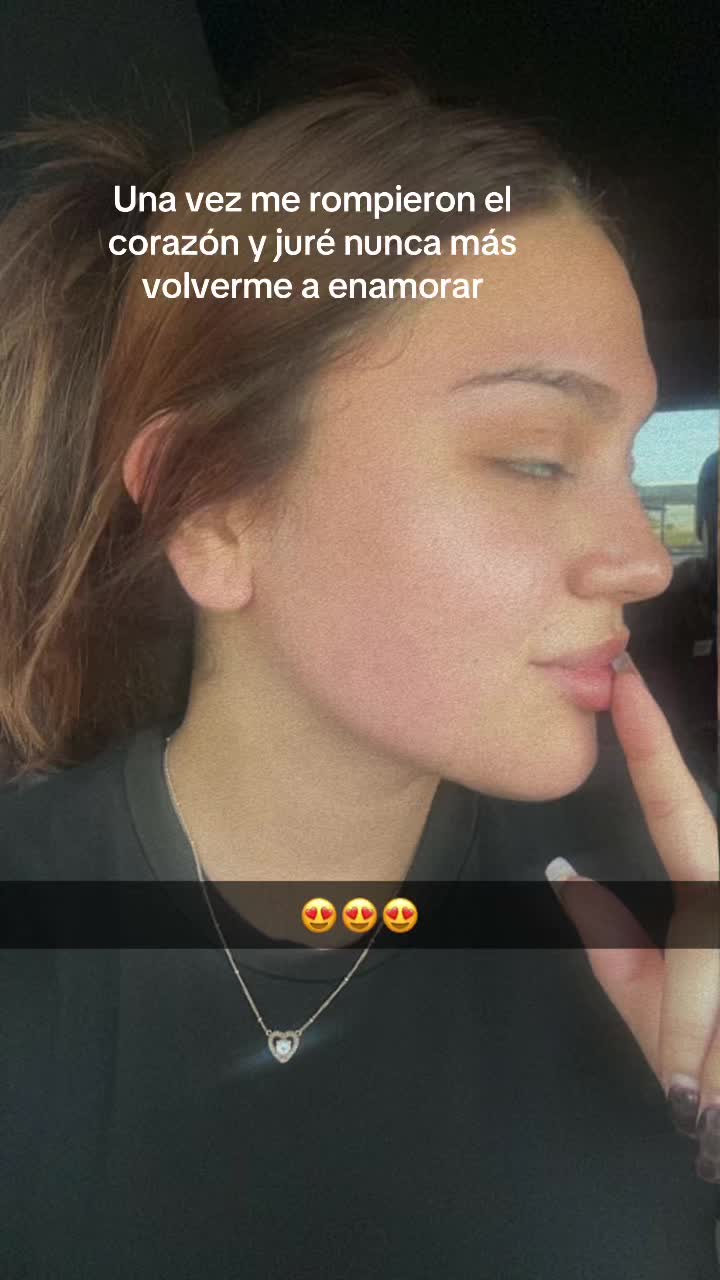 @AndreaC💋👑