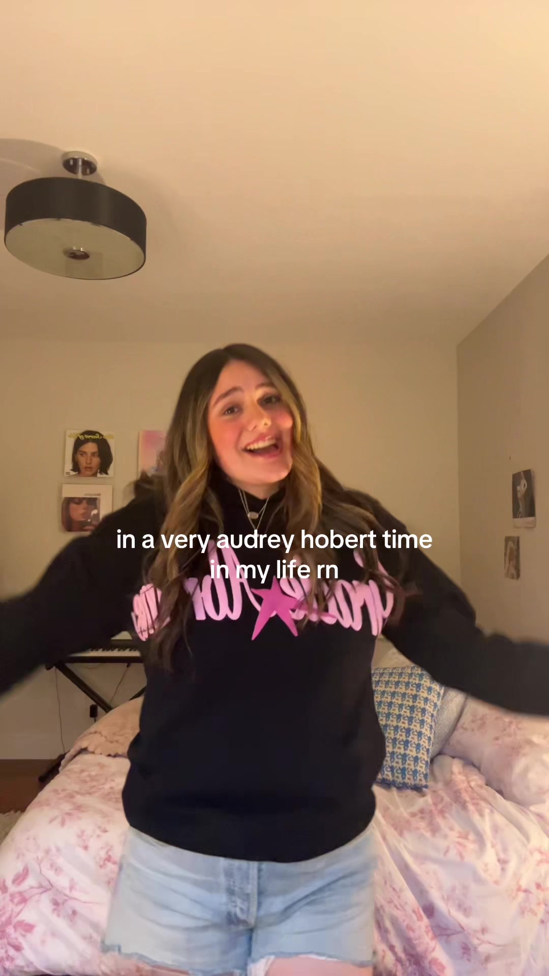@Juliet ౨ৎ