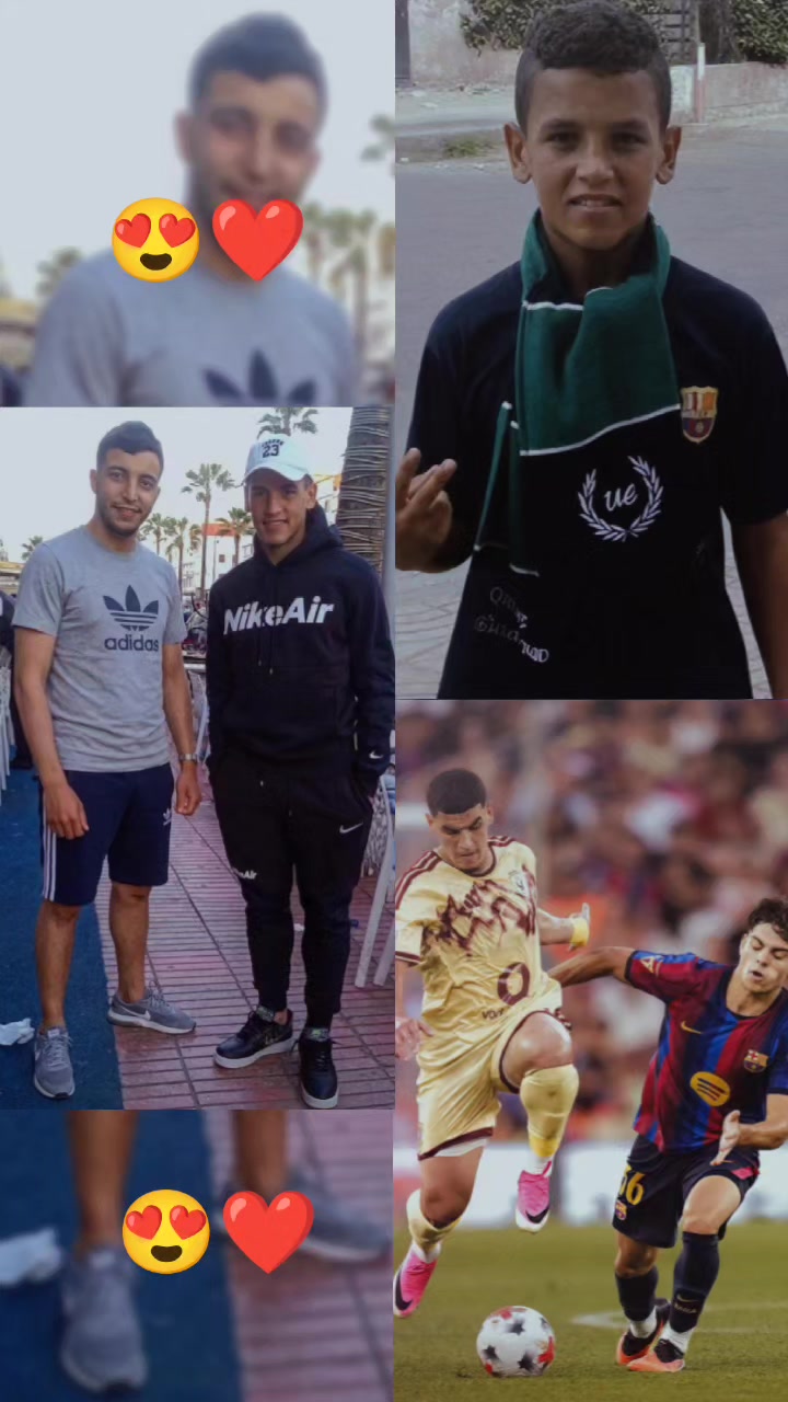 @nabil.haddar_amigo🤍