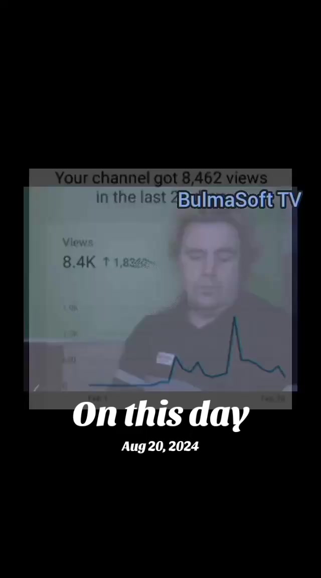 @BulmaSoft