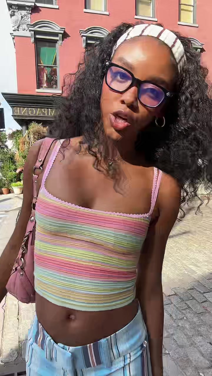 @kira🍓