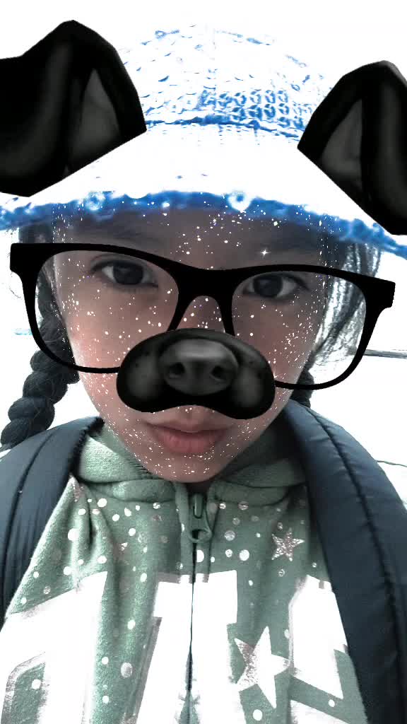 @nihall Alessia ♡🐺