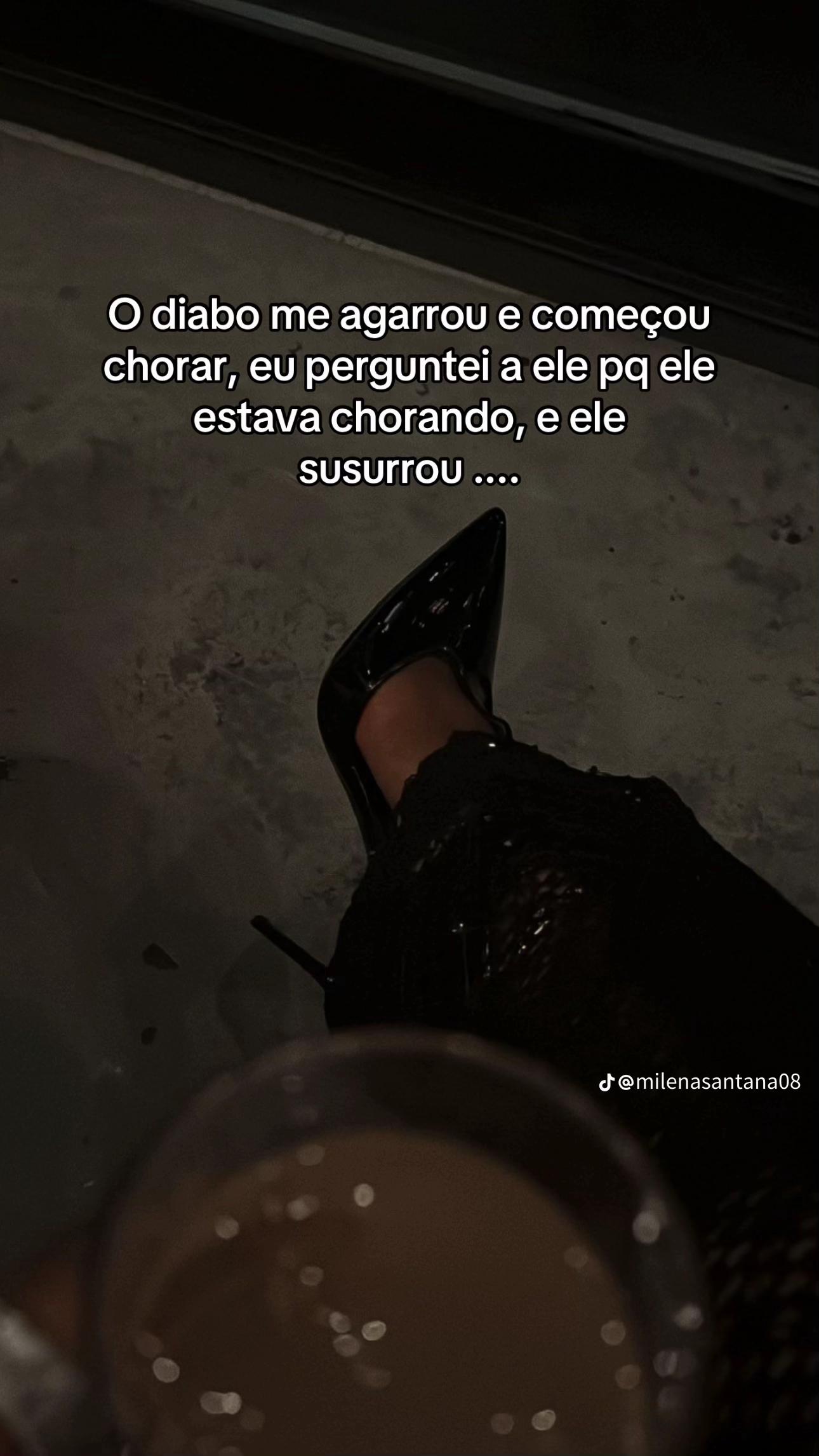 @milena samira