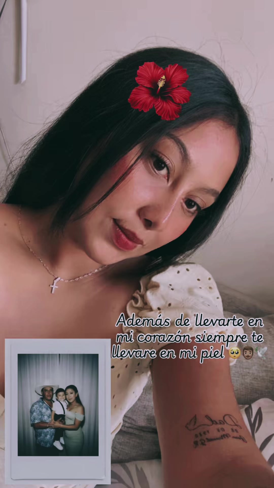 @Cloe gardu&ntilde;o💋