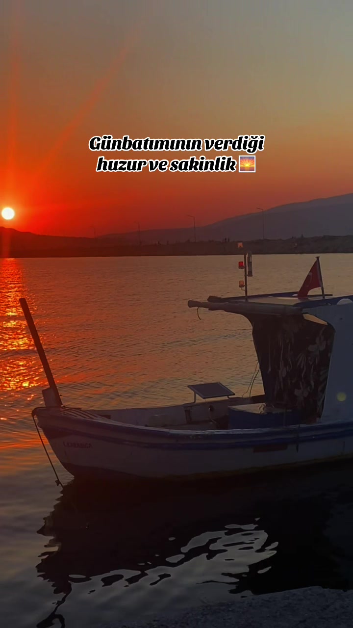 @Zerrin.Ekici